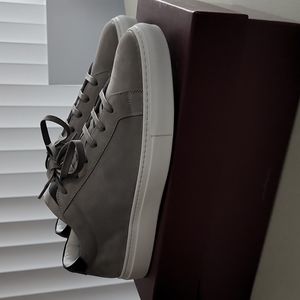 To Boot New York - Adam Derrick / Pacer sneakers